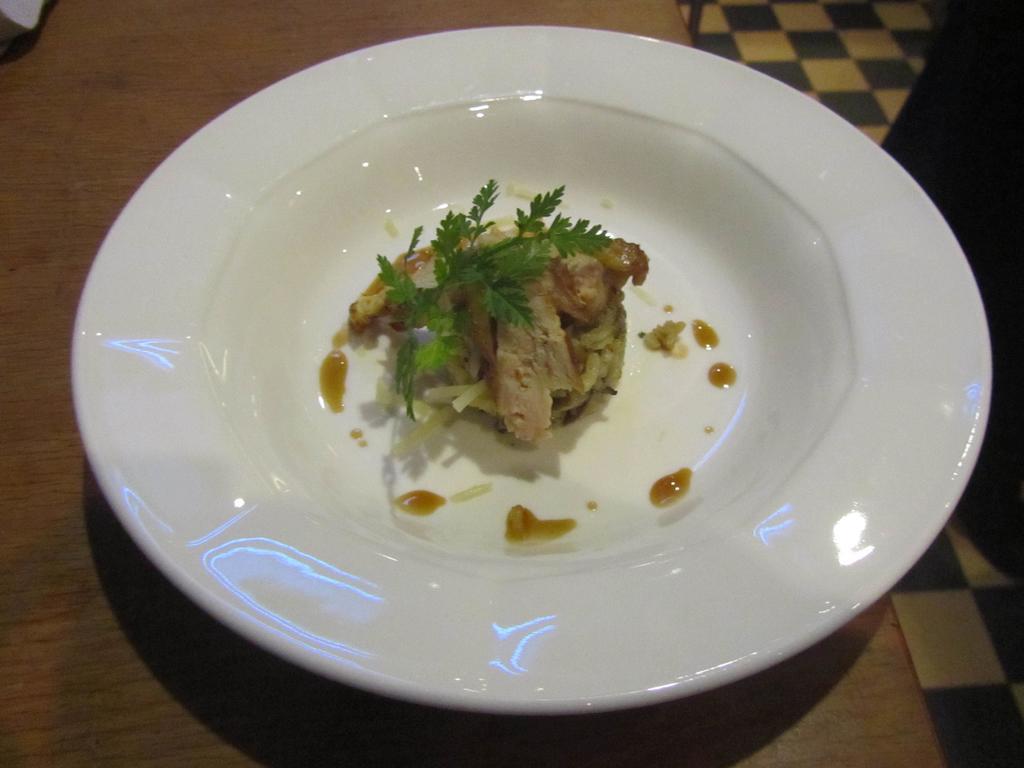 Hotel - Restaurant - Cafe- Geertien Блоксел Екстериор снимка